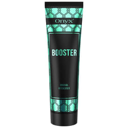 Onyx Tanning Accelerator Sunbed Tanning Booster Cream Small