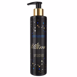 Onyx Ultime Luxury Triple Bronzing Tanning Cream Accelerator