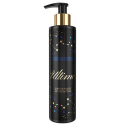 Onyx Ultime Luxury Triple Bronzing Tanning Cream Accelerator