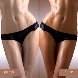 Onyx SHE Tanning Bed Cream for Women with B-Shape Complex