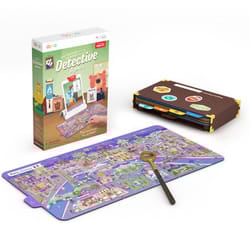 Osmo Detective Agency Children's electronic game