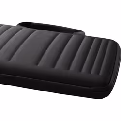 Case Logic QNS-111 Black 29.5 cm (11.6") Sleeve case - Additional view 7