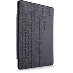 Case Logic IFOL-301, Folio, Apple, 255 g