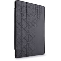 Case Logic IFOL-301 Folio Black