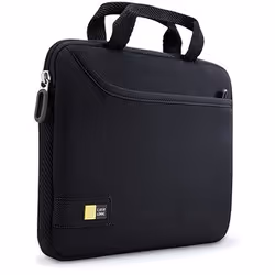 Case Logic iPad / 10" Tablet Attaché with Pocket, Messenger case, Any brand, 25.4 cm (10"), 240 g