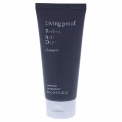 Living Proof Day Shampoo Perfect Hair 60ml
