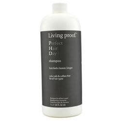 Living Proof Perfect hair Day 1000ml