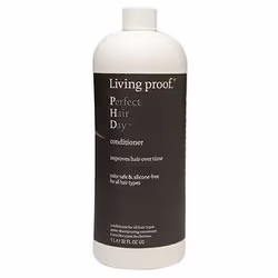 Living Proof Perfect hair Day 1000ml, Unisex, Damaged hair, Dry hair, Dull hair, Hydrating, Shine, Smoothing, Strengthening,  ...