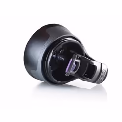 CONTIGO West Loop 470 ml Violet Stainless steel