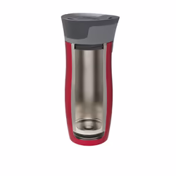CONTIGO West Loop 470 ml Violet Stainless steel