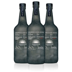 Casamigos Mezcal 0.7 L