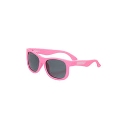 Babiators Navigator sunglasses