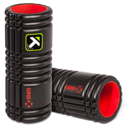TriggerPoint GRID X Massage roll