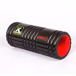 TriggerPoint GRID X Massage roll