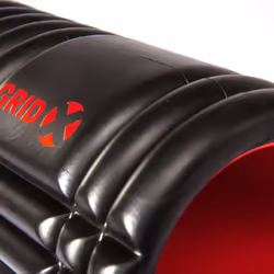 TriggerPoint GRID X Massage roll