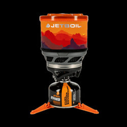 Jetboil Minimo Cooking System - Sunset