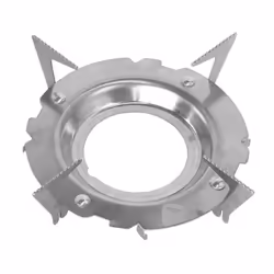 Jetboil Stainless Steel Pot Support