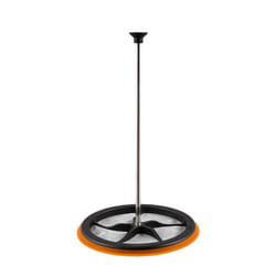 JetBoil Coffee Press Silicone (Grande)