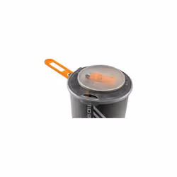 Jetboil Stash Cooking System Canister stove - Additional view 7
