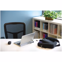 Kensington Security Slot Adapter Kit for Ultrabook