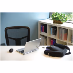 Kensington Security Slot Adapter Kit for Ultrabook - Additional view 4