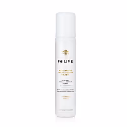 Philip B 558150, Women, Non-professional hair conditioner, Moisturizing, 150 g, 150 ml, Water (Aqua), Silicone Quarternium-8, ...