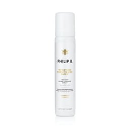 Philip B 558150 Non-professional hair conditioner 150 g 150 ml Women