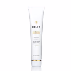 Philip B 582178, Women, Professional hair conditioner, All hair, Volume, 178 g, 178 ml