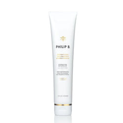 Philip B 582178 hair conditioner Professional hair conditioner 178 g 178 ml Women