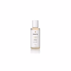 Philip B Weightless Volumizing Shampoo, 2 Fl Oz