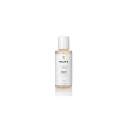 Philip B Weightless Volumizing Shampoo, 2 Fl Oz
