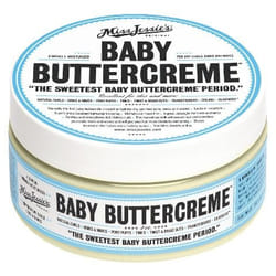 Miss Jessie's Baby ButterCreme Hair serum 225 ml Unisex
