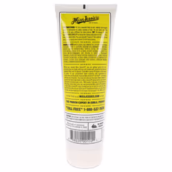 Miss Jessies Quick Curls For Unisex 8.5 oz Cream
