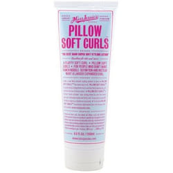 Miss Jessie's Pillow Soft Curls Hair serum 240 ml Unisex