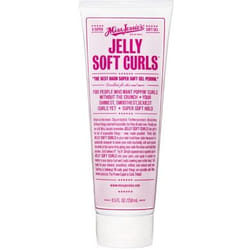 Miss Jessie's Jelly Soft Curls Hair gel Unisex 240 ml