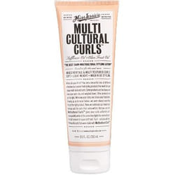 Miss Jessie's MultiCultural Curls Hair serum 250 ml Unisex