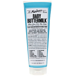 Miss Jessie's 16879625 hair cream & concentrate