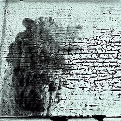 BMG Smashing Pumpkins - Monuments to an Elegy, CD, Alternative rock, CD, Smashing Pumpkins, Physical media, Adult, 1 discs