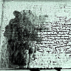 BMG Smashing Pumpkins - Monuments to an Elegy, CD Alternative rock