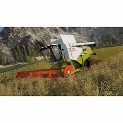 Maximum Games Farming Simulator 19 Platinum Edition, Xbox One English