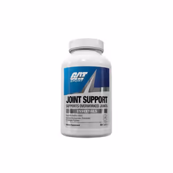 GAT Joint Support - 60 tablets