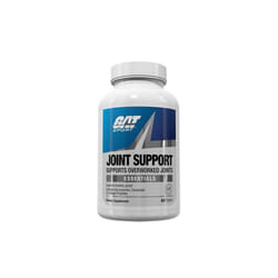 GAT  Joint Support - 60 tablets