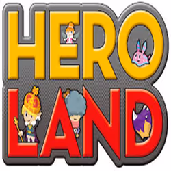 XSEED Games Heroland - Knowble Edition, PlayStation 4, T (Teen), Physical media