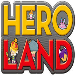 XSEED Games Heroland - Knowble Edition Day One PlayStation 4