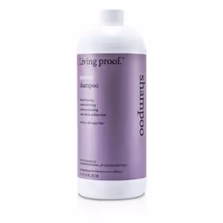 Living Proof Restore Shampoo, 960ml, 960 ml, Shampoo, Unisex, Damaged hair, Colour protection, Smoothing, Softening, Strength ...