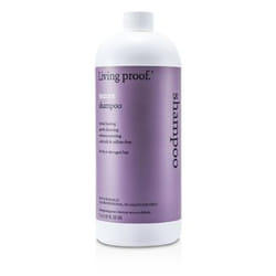 Living Proof Restore Shampoo, 960ml