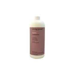 Living Proof Restore Conditioner, 960ml