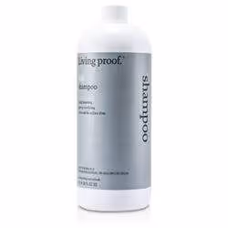 Living Proof Full Shampoo, 960ml, 960 ml, Shampoo, Unisex, Fine hair, Normal hair, Oily hair, Straight hair, Densify, Shine,  ...