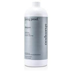 Living Proof Full Shampoo, 960ml