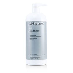 Living Proof Full Conditioner, 960ml